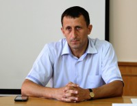 Печеніжин кидає виклик старій моделі управління